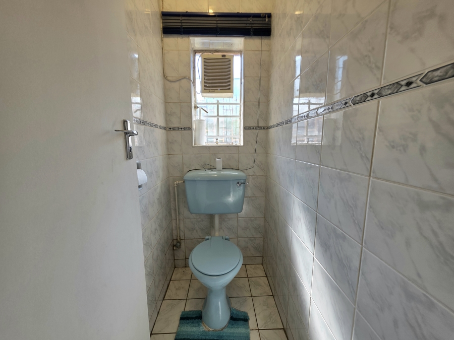 3 Bedroom Property for Sale in Doorn Free State